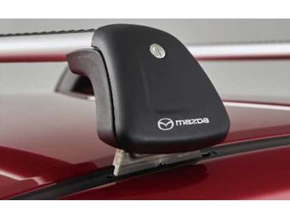 stresni nosic pro mazdu cx 30 od roku 2019 12