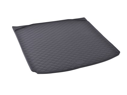 20241127095353 hx6p5lzh74qfnncyf5wwpch12xih7z