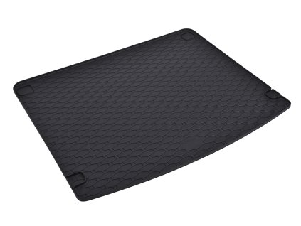 gumova vana pasujici do kufru dacia jogger 5m 2022