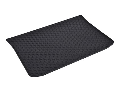 gumova vana pasujici do kufru dacia spring 2024