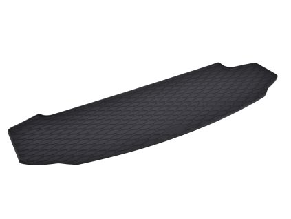 gumova vana pasujici do kufru skoda kodiaq 7m 2017 2024