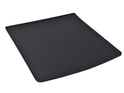 gumova vana pasujici do kufru skoda kodiaq mhev 5m 2024