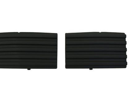 a7fd24e2 c89b 4bce a765 379b08922e6f