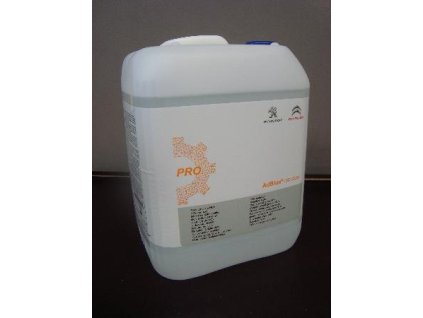 32157 adblue aditivum pro system blue hdi kanystr 10 litru originalni ad blue 1660724480