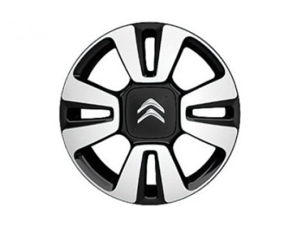 sada 4 rafku z lehkych slitin model matrix 16 1622965980