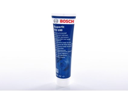 bosch superfit mazivo na montaz brzd 100ml