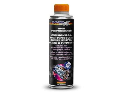 33663 common rail diesel system clean and protect bluechem 375 ml powermax pro tec aditiv
