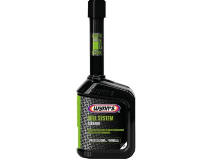 cistic-benzinovych-vstrikovacich-systemu-wynn-s-fuel-system-cleaner-325ml-pn61351