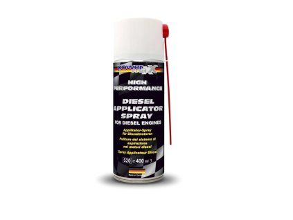 33149 daps dieselapplicatorspray 400ml pic