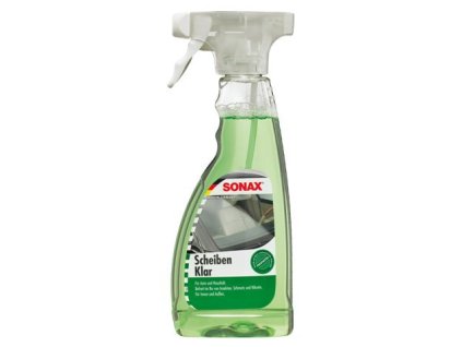 27147 cistic skel sonax 500ml
