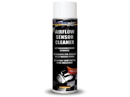 bluechem airflow sensor cleaner 500ml