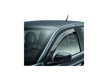 29943 deflektory prednich oken pro c elysee a peugeot 301 ofuky 1608504080