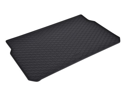 31730 gumova vana pasujici do kufru citroen c3 2017 2025