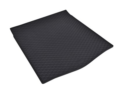 30782 gumova vana pasujici do kufru mazda 6 sdn 2018