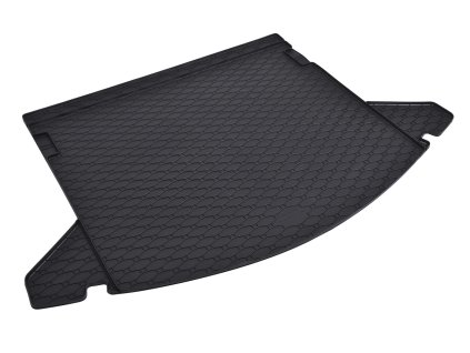 28436 gumova vana pasujici do kufru mazda cx 5 2012 horni poloha