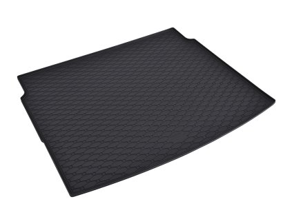 30887 gumova vana pasujici do kufru mazda cx 60 phev 2022