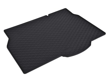 31520 gumova vana pasujici do kufru opel astra h hb 2005