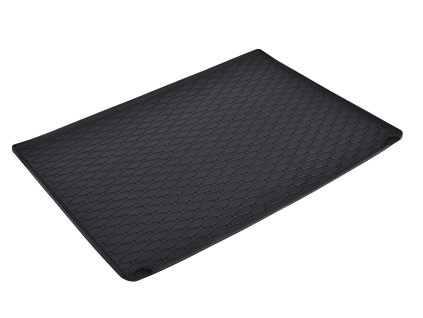 31814 gumova vana pasujici do kufru opel astra k hb 2015 s rezervou