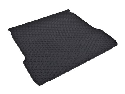 32240 gumova vana pasujici do kufru opel astra l st phev 2024