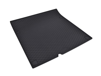 30395 gumova vana pasujici do kufru opel combo 5m 2019 l2