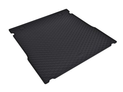 31481 gumova vana pasujici do kufru peugeot 308 sw 2014