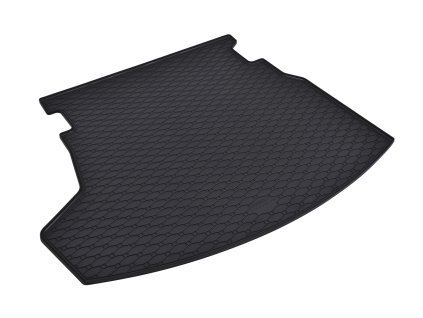 30800 gumova vana pasujici do kufru toyota corolla sdn 2013