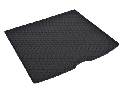 35159 gumova vana pasujici do kufru volvo ec40 2024