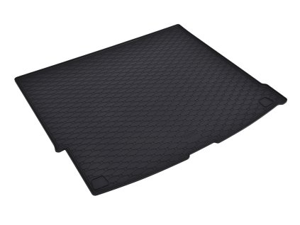 29612 gumova vana pasujici do kufru volvo xc60 xc60 phev 2017