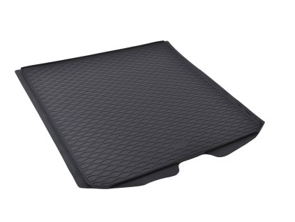 36872 gumova vana pasujici do kufru volvo xc70 2008