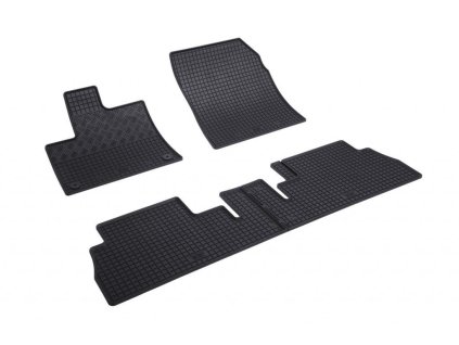 42263 4 gumove koberce rigum pro citroen berlingo 5m 19