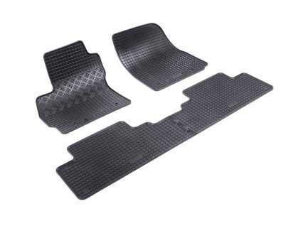 gumove autokoberce pasujici na mazda 5 5m 11 01