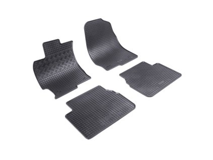 gumove autokoberce pasujici na mazda 6 02