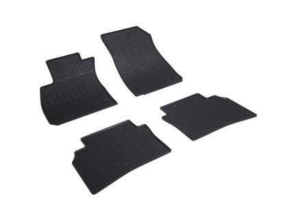 20087 gumove autokoberce pasujici na opel insignia 17