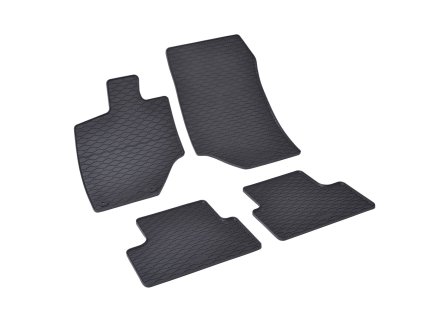 20240917080042 4hzwsnqw5gip6uq6l8j9mxirr8ex3e