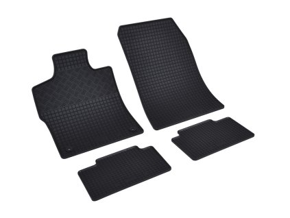 20240305134547 qc4e9m4veltmyxm87asyt4kyidyrrn