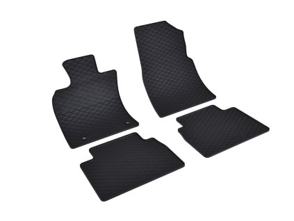 20231220143818 7ez8pj2e5j3asb1drk6s7cckh36jwq