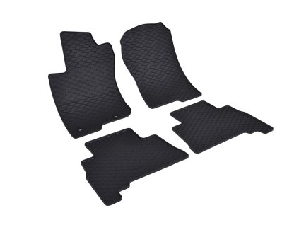 20240628103514 5mjqei9u5jxzwcyhfidrqxepcc1fbf