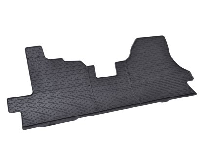 20250108143216 yi8uciz8rj2sadqhbx8nn1lbgckga4