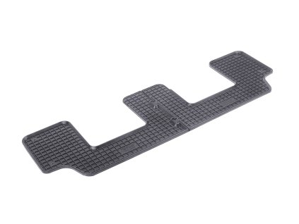 gumove autokoberce rigum pasujici na citroen c4 picasso 3 rada 13