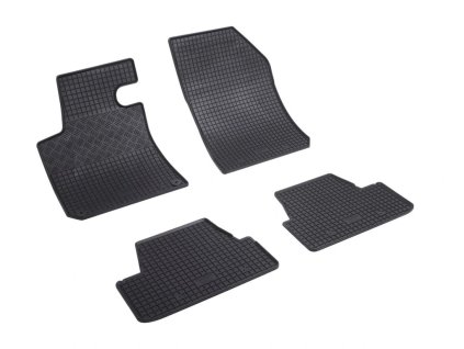 gumove koberce rigum peugeot 308 2013 2022 902068