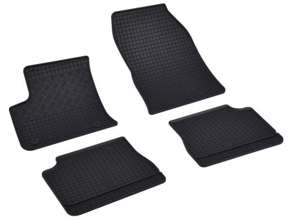 gumove koberce rigum pro citroen e c4 iii 2021 905304