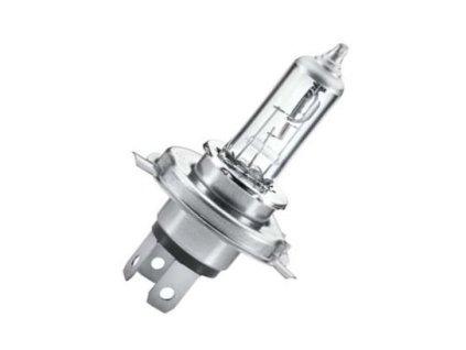 zarovka h4 performance citroen peugeot vysoka svitivost 2