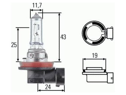 26904 halogenova zarovka h8 hella 35w 12v pgj19 1 64212