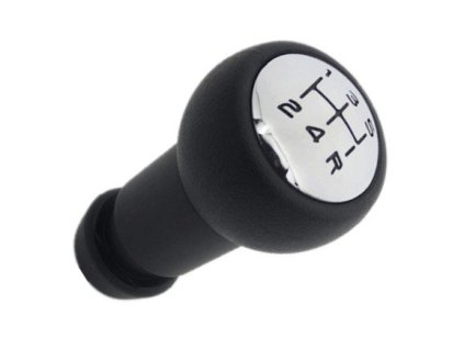 hlavice radici paky citroen peugeot berlingo c4 c3 picasso jumpy xsara