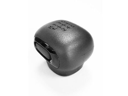 hlavice razeni c4 picasso c4 grand spacetourer berlingo rifter cerna