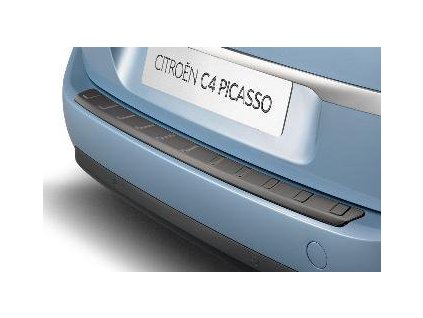 31968 chranic prahu zavazadloveho prostoru pro c4 grand picasso spacetourer 1609543380