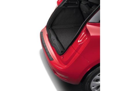 31971 chranic prahu zavazadloveho prostoru pro c4 picasso spacetourer 1609543280