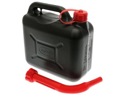 kanystr 5l kvalitni pevny odolny 5