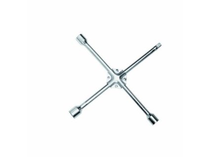 32166 klic krizovy vysokozatezovy 17 19 21mm 1 2 quot