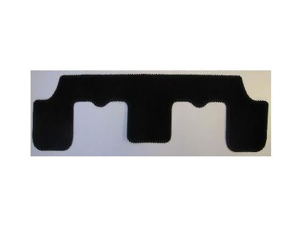 28107 koberec treti rady pro c4 grand picasso spacetourer 1609379280